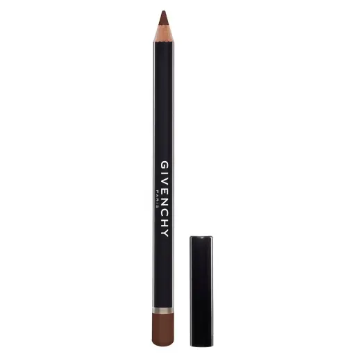 Givenchy, Magic Kohl, Waterproof, Colour, Long Lasting, Kohl Eyeliner, 03, Brown, 1.1 g *Tester