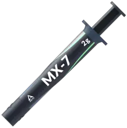Termopasta Arctic MX-7 2g