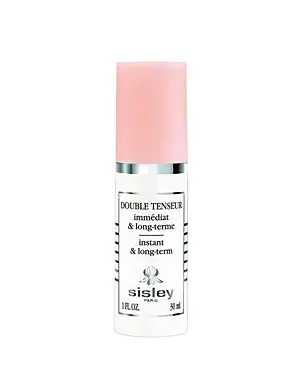 Sisley Double Tenseur - Clear