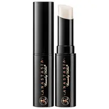 Anastasia Beverly Hills Lip Primer 4.5g|0.16oz