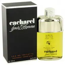 Cacharel Pour L'Homme (EDT) tualettvesi meestele 50 ml