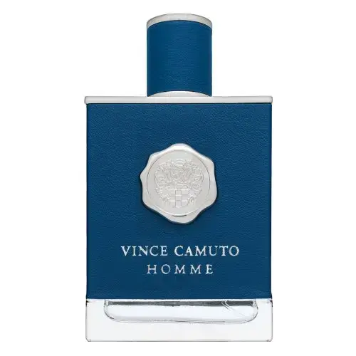 Vince Camuto Homme (EDT) tualettvesi meestele 100 ml