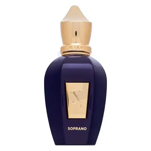 Xerjoff V Soprano (EDP) parfüümvesi unisex 50 ml