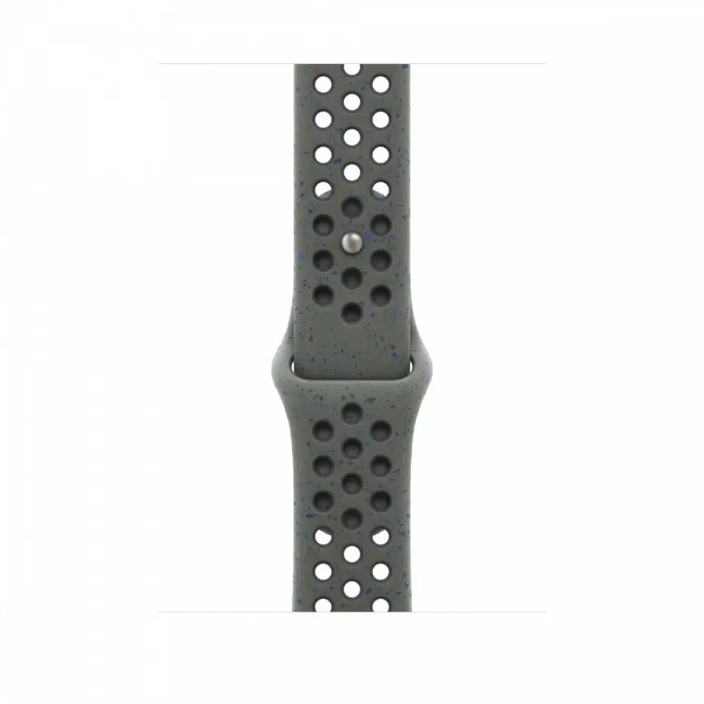 Cargo Khaki Nike Sport Band 46 mm - M|L