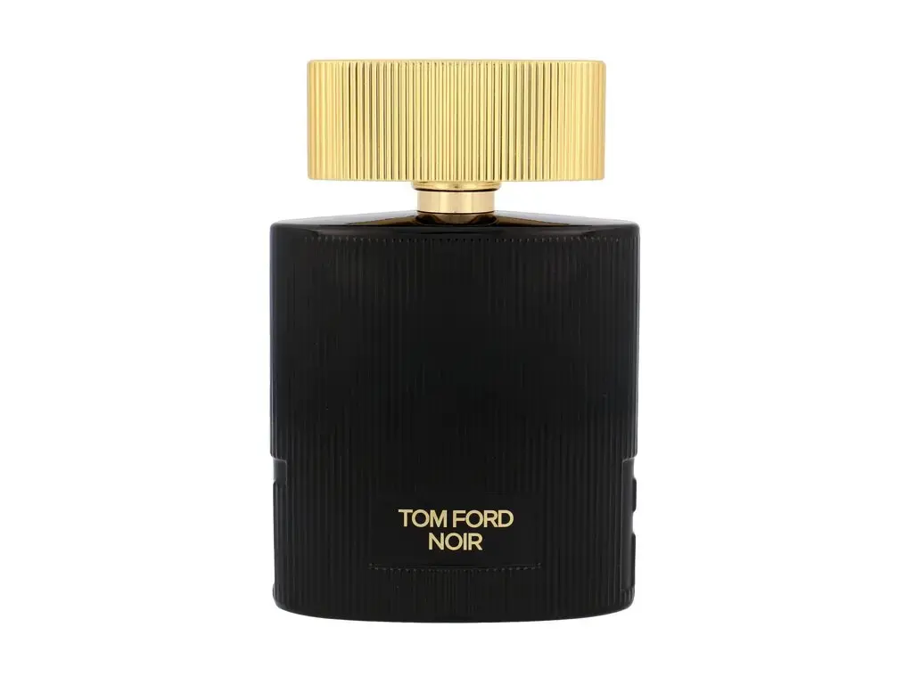 TOM FORD Noir Pour Femme Eau de Parfum 100 ml