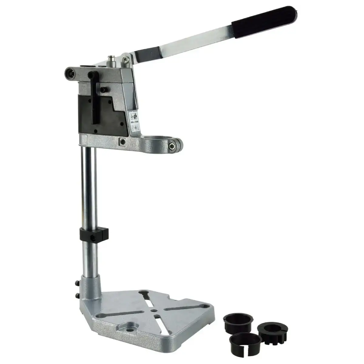 Geko Drill stand for drilling machine