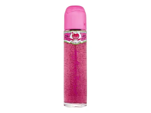 Cuba Strass Heartbreaker Eau de Parfum 100 ml