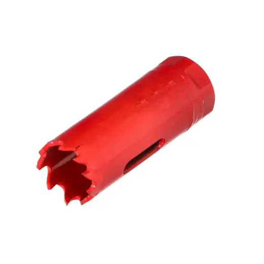 Kroņurbis BI-metal d- 20mm