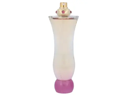 Versace Woman Eau de Parfum 50 ml
