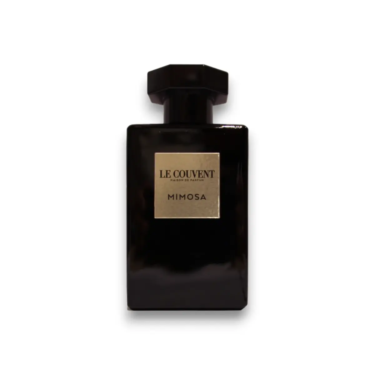 Le Couvent Maison de Parfum, Signatures - Mimosa, Eau De Parfum, Unisex, 100 ml *Tester