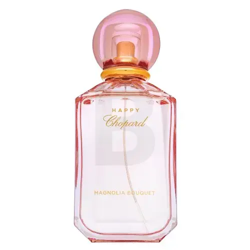 Chopard Букет магнолии парфюм для женщин 100 мл