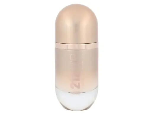 Carolina Herrera 212 VIP Rosé Eau de Parfum 50 ml