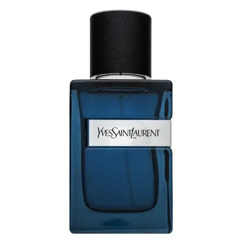 Yves Saint Laurent Y Intense parfimērijas ūdens vīriešiem 60 ml