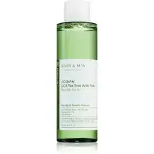 CICA TeaTree AHA PHA Blemish Toner