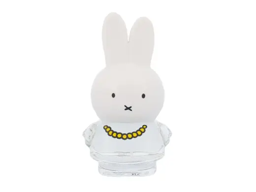 Miffy Miffy Eau de Toilette 50 ml