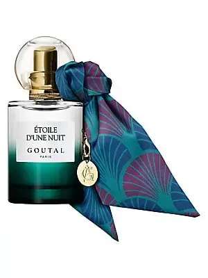 Goutal Paris Etoile D'Une Nuit Eau De Perfume Spray 50ml