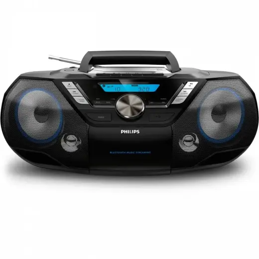 Bumbox AZB798T|12