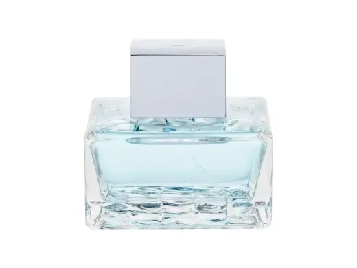Banderas Blue Seduction Eau de Toilette 50 ml