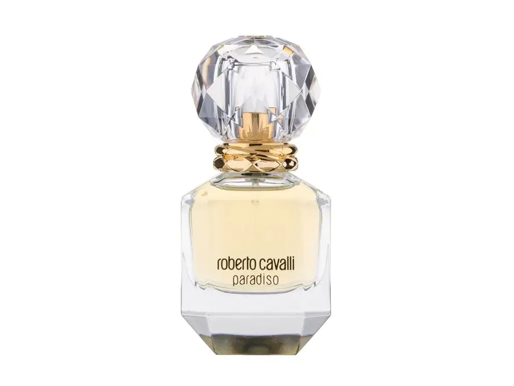 Roberto Cavalli Paradiso Eau de Parfum 30 ml