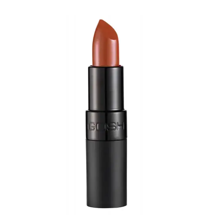 Gosh Velvet Touch Lipstick (C-GO-101-04)