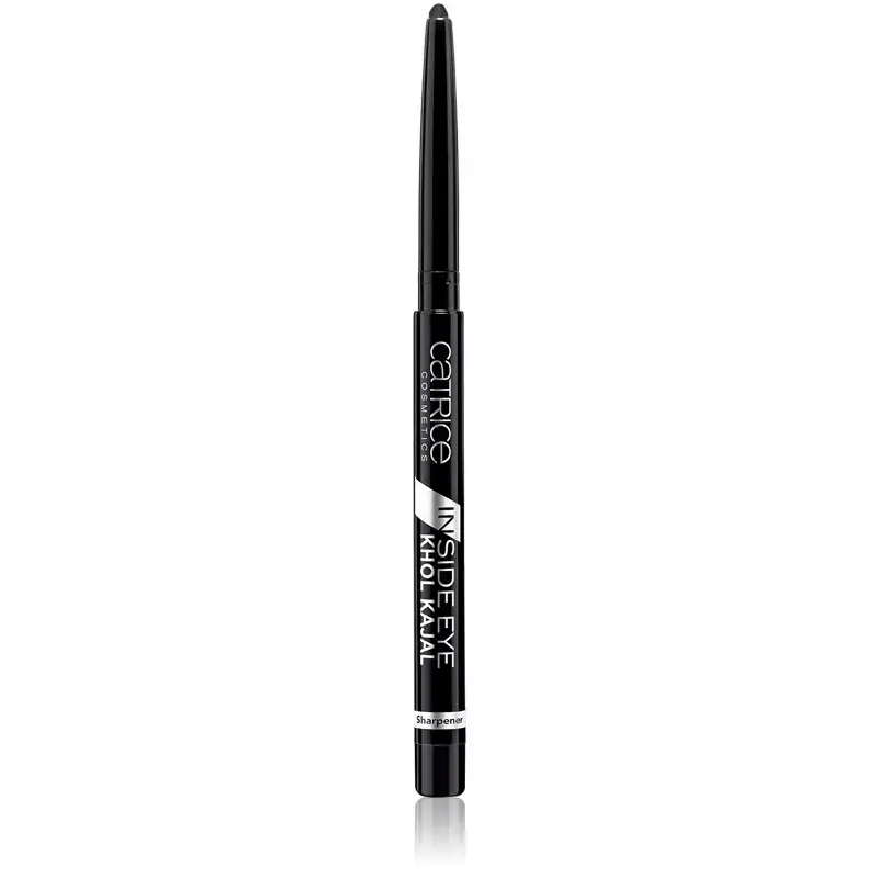 Catrice Inside Eye Khol Kajal 010 1,1 G