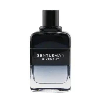 Givenchy Gentleman Intense (EDT) tualettvesi meestele 100 ml