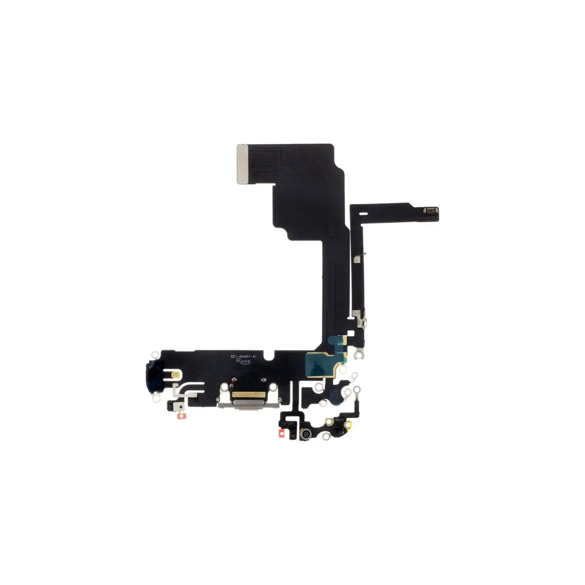 IPhone LCD iPhone 15 Pro Flex