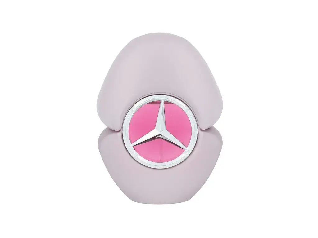 Mercedes-Benz Woman Eau de Parfum 30 ml