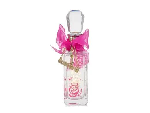 Juicy Couture Viva La Fleur Eau de Toilette 40 ml