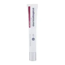 Age Smart Skinperfect Primer Base SPF30 - Brightening and protective base