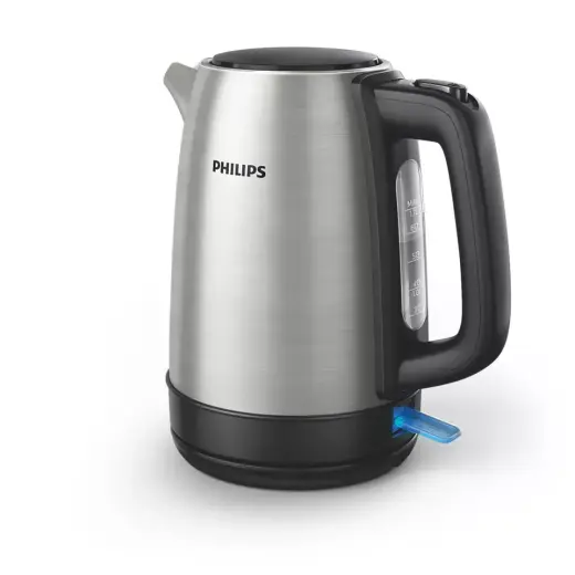 Philips Daily Collection HD9350 | 90  kettle