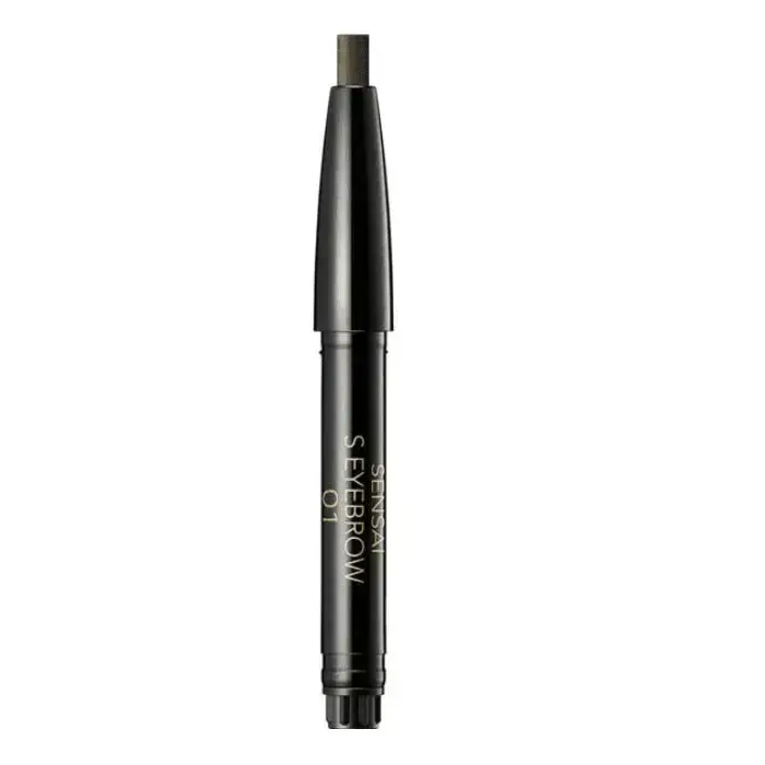 Sensai Colours Styling Eyebrow Pencil Refill