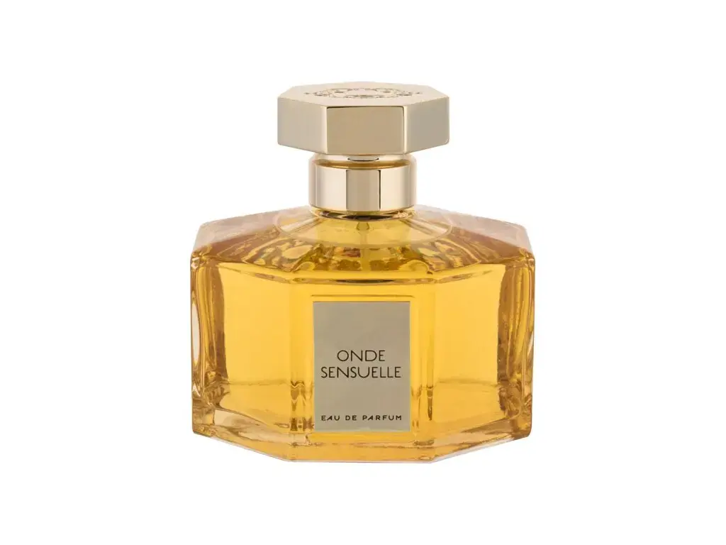L´Artisan Parfumeur Onde Sensuelle Eau de Parfum 125 ml