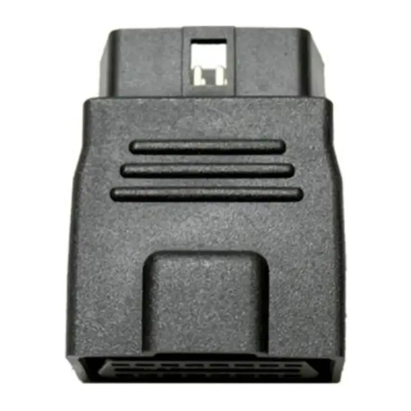 OBDeleven extension adapter