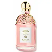 Aqua Allegoria Harvest Rossa Rossa EDT