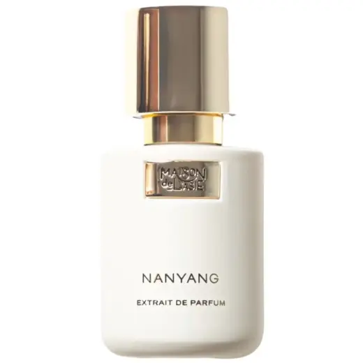 Maison De L'Asie Nanyang (Extrait) Extrait de Parfum unisex 15 ml