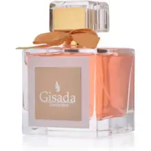 Gisada Donna (EDT) tualettvesi naistele 50 ml