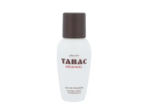 TABAC Original Eau de Cologne 30 ml