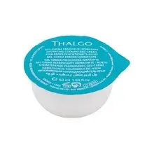 Source Marine Hydrating Cooling Gel-Cream ( Refill )