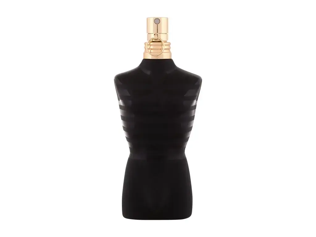Jean Paul Gaultier Le Male Le Parfum Intense Eau de Parfum 75 ml