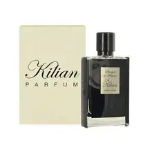 Straight to Heaven EDP Miniature