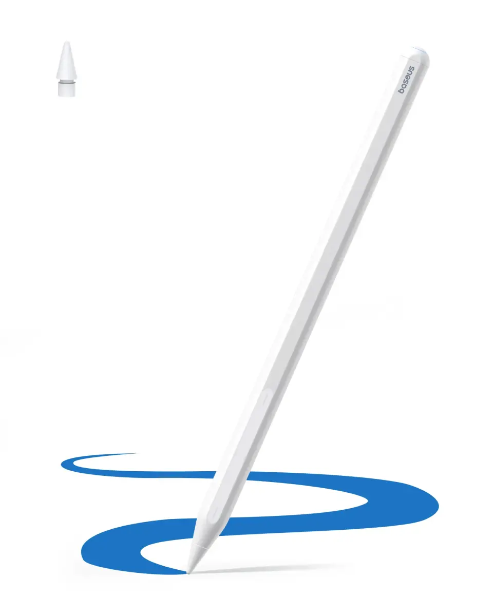 Baseus Wireless Bluetooth Stylus PS3 Pro