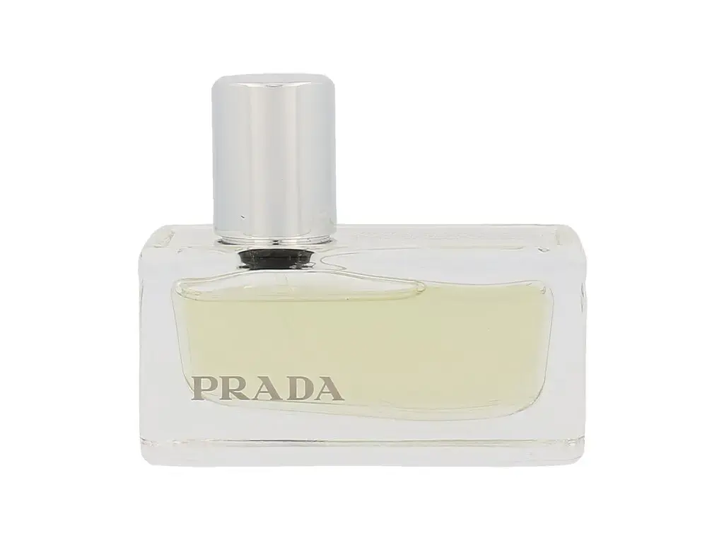 Prada Amber Eau de Parfum 30 ml