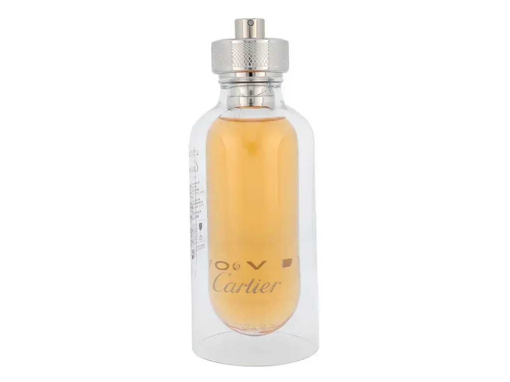Cartier L´Envol de Cartier Eau de Parfum 100 ml