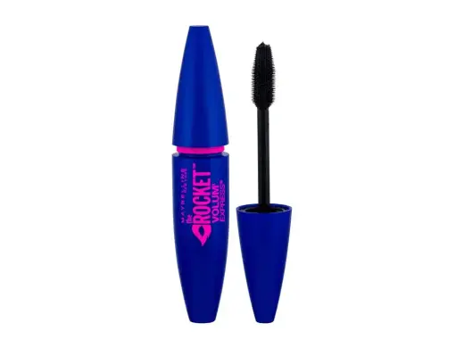 Maybelline The Rocket Volum' Express Mascara 9,6 ml
