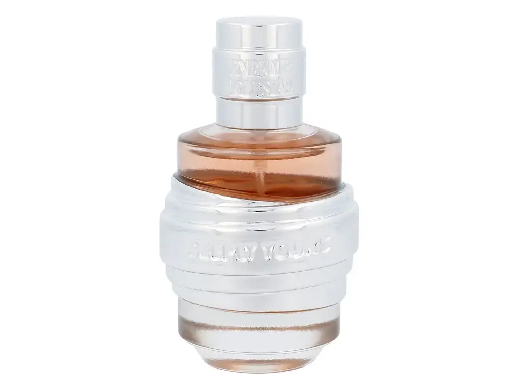 Enrique Iglesias Deeply Yours Woman Eau de Toilette 40 ml