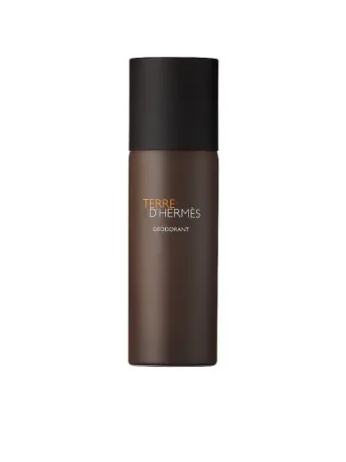 Hermes Terre D'hermès Déodorant 150 Ml