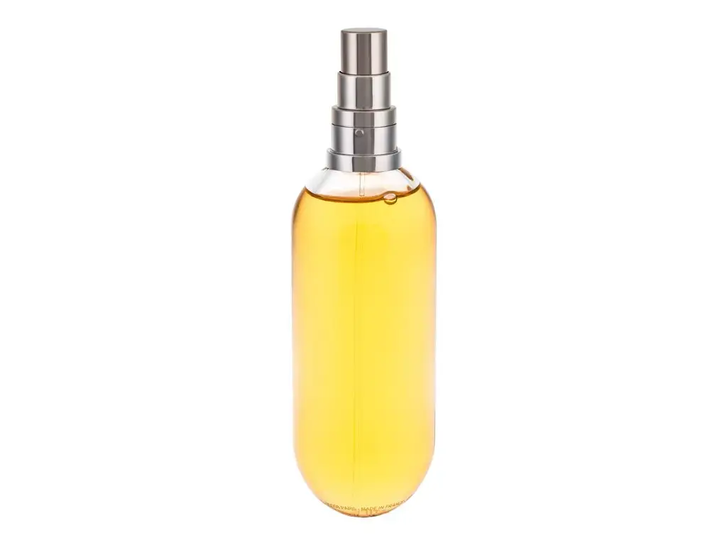 Cartier L´Envol de Cartier Refill Eau de Parfum 100 ml