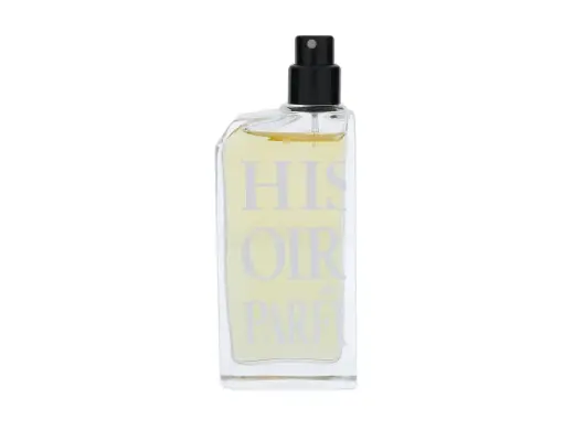 Histoires de Parfums Timeless Classics Ambre 114 Eau de Parfum 60 ml
