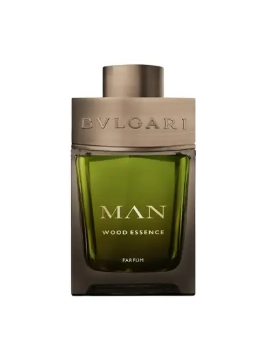 Bvlgari Man Wood Essence (Parfum) духи для мужчин 100 мл
